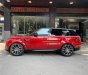 LandRover Sport HSE 2018 - Bán LandRover Ranger Rover Sport HSE đời 2019, màu đỏ, nhập khẩu nguyên chiếc