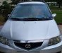 Mazda Premacy   2003 - Bán Mazda Premacy đời 2003, xe còn nguyên bản