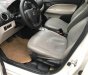 Mitsubishi Mirage 2014 - Bán xe Mitsubishi Mirage năm 2014, màu trắng, xe nhập xe gia đình