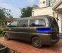 Hyundai Grand Starex  MT 1998 - Cần tiền bán gấp Grand Starex đời 1998, xe đẹp đang chạy tốt