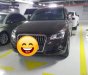 Audi Q5 2018 - Bán xe Audi Q5 2.0 AT 2018, giá bán 2 tỷ 300 triệu