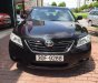 Toyota Camry GLX 2007 - Cần bán xe Toyota Camry GLX sản xuất 2007, màu đen, nhập khẩu giá cạnh tranh