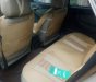 Daewoo Espero 1995 - Cần bán gấp Daewoo Espero năm 1995, màu xanh, xe nhập, giá tốt 36 triệu