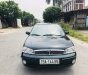 Ford Laser 2002 - Bán Ford Laser 2002, 180 triệu