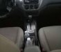 Mitsubishi Lancer 2005 - Bán Mitsubishi Lancer năm 2005, màu bạc, xe nhập xe gia đình