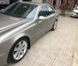 Mercedes-Benz E class E200 2008 - Bán Mercedes E200 sản xuất 2008 chính chủ