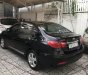 Hyundai Avante   AT  2011 - Bán Avante 2011, số tự động, chạy cực êm