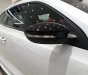 Peugeot 308 2018 - Siêu xe thể thao cực chất, giá chỉ 1tỷ 399tr, vay 85%, lãi 4.99%, tặng tiền mặt
