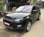 LandRover Evoque 2011 - Bán xe Ranger Rover  Evoque 2.0, màu xám, nhập Anh.