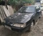 Daewoo Espero 1995 - Cần bán gấp Daewoo Espero năm 1995, màu xanh, xe nhập, giá tốt 36 triệu