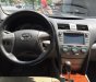 Toyota Camry GLX 2007 - Cần bán xe Toyota Camry GLX sản xuất 2007, màu đen, nhập khẩu giá cạnh tranh