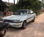 Toyota Corona 1987 - Bán Toyota Corona năm sản xuất 1987, nhập khẩu xe gia đình