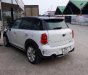 Mini Cooper S Countryman 2014 - Cần bán Mini Cooper S Countryman năm sản xuất 2014, màu trắng, xe nhập