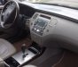 Hyundai Azera 2009 - Cần bán Huyndai Azera 2009, số tự động, màu đen, nhập Korea