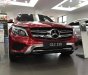 Mercedes-Benz GLK Class GLC 250 2018 - Bán Mercedes GLC 250 2019, màu đỏ, hoàn toàn mới