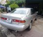 Toyota Camry GLi 2.2 2000 - Bán Toyota Camry GLi 2.2 sản xuất 2000, màu bạc, nhập khẩu nguyên chiếc xe gia đình