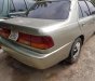 Hyundai Sonata 1992 - Bán xe Hyundai Sonata 1992, nhập khẩu, số sàn