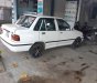 Kia Pride   1996 - Bán lại chiếC Kia Pride đời 199, xe đẹp, máy móc êm