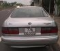 Toyota Corona GLi 1994 - Bán Toyota Corona GLi đời 1994 màu bạc, nhập khẩu