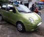 Daewoo Matiz SE 2005 - Bán Daewoo Matiz SE đời 2005