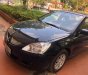 Mitsubishi Lancer 1.6 2004 - Cần bán lại xe Mitsubishi Lancer 1.6 năm sản xuất 2004, nhập khẩu số tự động