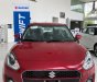 Suzuki Swift GLX 1.2 AT 2018 - Bán Suzuki Swift GLX 1.2 AT 2018, màu đỏ, nhập khẩu