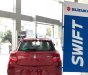 Suzuki Swift GLX 1.2 AT 2018 - Bán Suzuki Swift GLX 1.2 AT 2018, màu đỏ, nhập khẩu