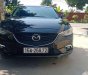 Mazda 6   2.5  2015 - Bán xe Mazda 6 2.5 2015 đời 2015, giá 735tr