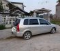 Mazda Premacy 2004 - Bán xe Mazda Premacy 2004, màu bạc, giá 195tr