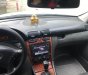 Mercedes-Benz C class C200 Kompressor 2003 - Bán ô tô Mercedes C200 Kompressor đời 2003, màu trắng xe gia đình