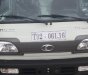 Thaco TOWNER   800 2020 - Bán xe tải 500kg, 700kg Towner 800, hỗ trợ trả góp 70%