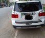 Chevrolet Orlando LT 2017 - Trả 170tr nhận ngay xe 7 chỗ Orlando LT 2017, màu trắng, giá xe 520tr