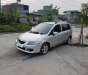 Mazda Premacy 2004 - Cần bán Mazda Premacy năm sản xuất 2004, màu bạc số tự động