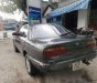 Nissan Presage AT 1993 - Bán Nissan Presage AT sản xuất 1993, xe nhập xe gia đình, giá chỉ 60 triệu