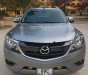 Mazda BT 50 2016 - Bán Mazda BT 50 năm sản xuất 2016, màu xám, nhập khẩu nguyên chiếc, giá chỉ 545 triệu