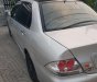 Mitsubishi Lancer 2004 - Bán Mitsubishi Lancer AT sản xuất 2004, màu xám (ghi)