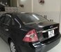 Ford Focus 2008 - Bán xe Ford Focus sản xuất năm 2008, 250tr