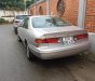 Toyota Camry GLI 2001 - Bán xe Toyota Camry GlI năm sản xuất 2001, màu hồng