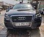 Audi Q5 2011 - Cần bán gấp Audi Q5 2011, nhập khẩu