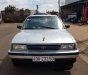 Toyota Cressida MT 1990 - Cần bán Toyota Cressida MT sản xuất năm 1990, nhập khẩu