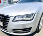 Audi A7 Sportback 3.0 TDI 2012 - Audi A7 3.0 cuối 2012 hàng full cao cấp, số tự động 8 cấp nội thất đẹp, nệm da