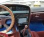 Toyota Cressida MT 1990 - Cần bán Toyota Cressida MT sản xuất năm 1990, nhập khẩu