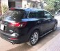 Mazda CX 9 4WD 2014 - Cần bán Mazda CX9 4WD 2 cầu, xe nhập Nhật 2014