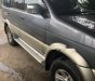 Isuzu Hi lander   2009 - Bán Isuzu Hi lander đời 2009, nhập khẩu nguyên chiếc, 310 triệu