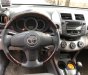 Toyota RAV4 2.4 2008 - Cần bán lại xe Toyota RAV4 2.4 2008, màu bạc, nhập khẩu nguyên chiếc