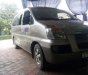 Hyundai Starex 2004 - Bán Hyundai Starex sản xuất năm 2004, nhập khẩu nguyên chiếc