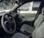 Daihatsu Terios MT 2005 - Chính chủ bán Daihatsu Terios MT đời 2005, giá tốt
