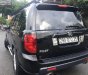 Honda Pilot 3.5 V6 AWD 2008 - Cần bán xe Honda Pilot 3.5 V6 AWD năm sản xuất 2008, màu đen, xe nhập ít sử dụng, giá 680tr