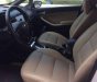 Kia Cerato 2017 - Cần bán xe Kia Cerato năm sản xuất 2017, màu trắng, giá tốt