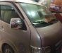 Toyota Hiace 2005 - Bán Toyota Hiace đời 2005, màu hồng phấn